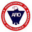 The Assn of Former Intelligence Officers