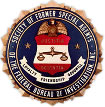 Society of Former Agents of the FBI