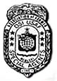 The Association of Former OSI Special Agents